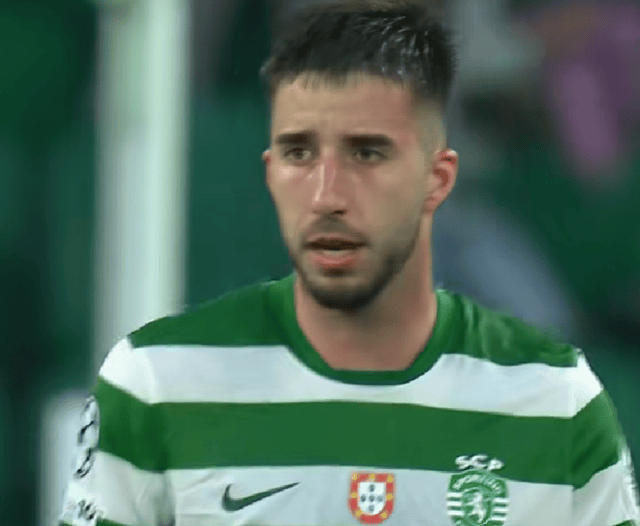 4-2! มูรินโญ่ สู้ยากในรอบสอง เบนฟิก้า ห่างไป 3 แต้มจาก 2 นัดแรก และนัดชิงชนะเลิศ นัดที่ 2 ไม่สำเร็จ = พลาดแชมป์ ลีก_ปอร์ตตูกีส_กีฬา_การแข่งขัน