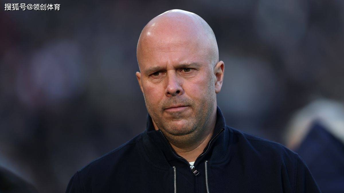 การสับเปลี่ยนครั้งใหญ่ของลิเวอร์พูลถูกเปิดเผยในฤดูร้อนนี้! อนุญาตให้แปดคอร์ออกจากทีมโดยตั้งใจที่จะโค่นล้มและสร้างใหม่ทั้งหมด_Roberson_Season_Salah