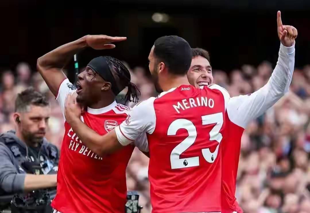 รูปแบบที่เข้าใจ! การเรียกคืนกองกำลังหลักของ Arsenal นั้นไม่เห็นแก่ตัว แต่เป็นการพิจารณาสองบรรทัดสำหรับการป้องกัน + crowning_player_artta_warm-up