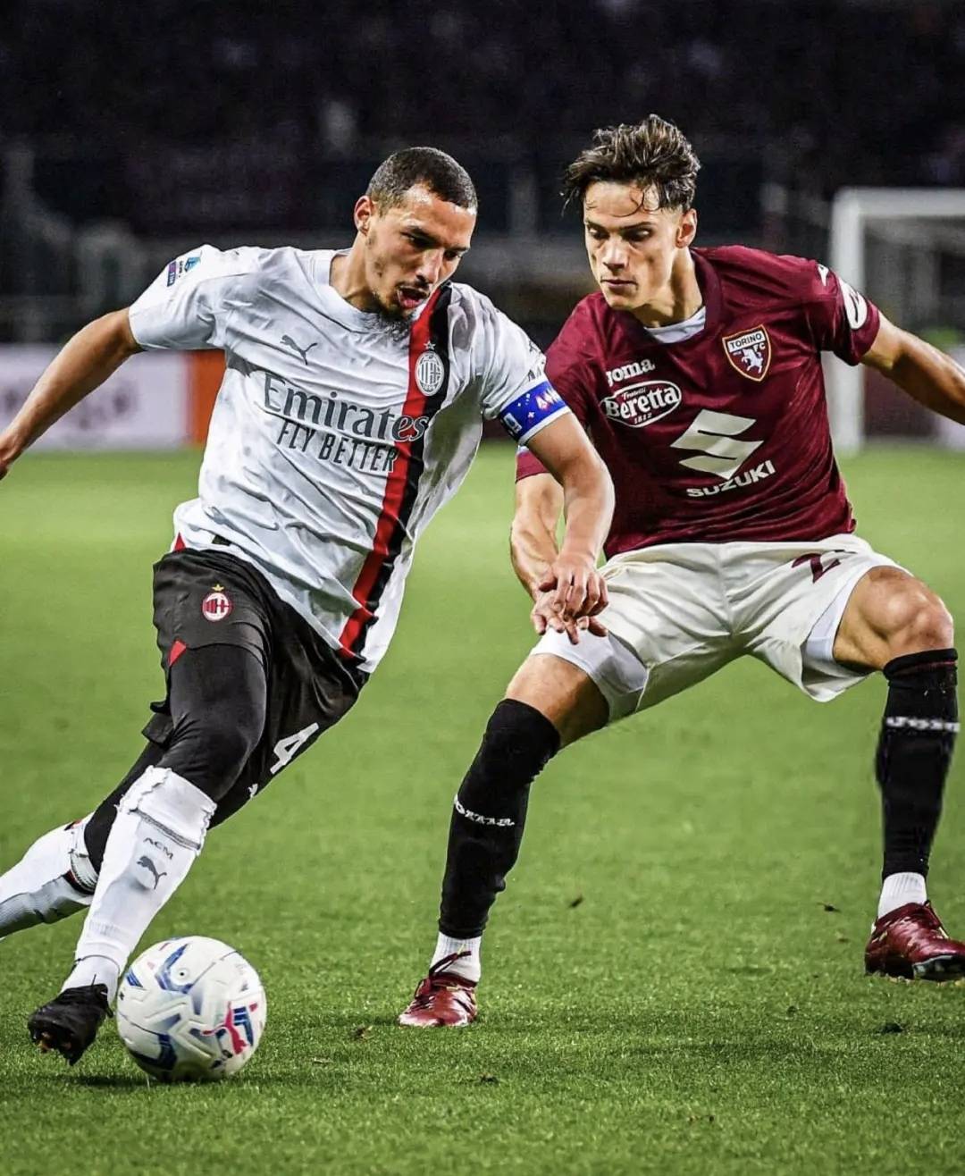 ชายวัย 35 ปีปฏิเสธ Gua Shuai และความจริงคือเงินเดือนประจำปี 3 ล้าน! ไม่ .7 ด่าและค่าโอน 7 ล้าน เขาเสียใจมั้ย?_ sanchez_man utd_guardiola