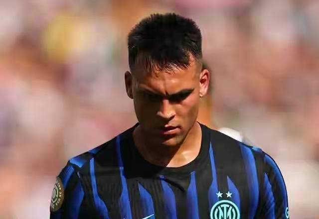 ค้อนจริง ขนย้ายหนัก! Moreto: Bastony ตกลงที่จะเข้าร่วม Barcelona, Inter Milan และ Black Defense Line จะเปลี่ยน Hands_uefa แชมเปี้ยนส์ลีก_serie A_บาร์เซโลนา