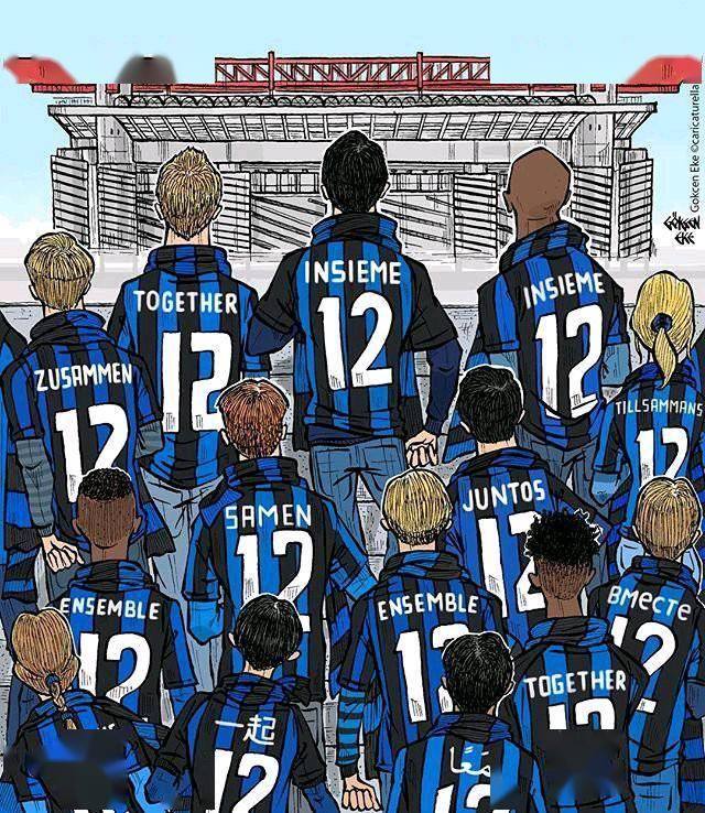 เงินเดือนประจำปี 3.5 ล้านยูโร + สัญญา 4 ปี! อินเตอร์ มิลาน ล็อค วิคาริโอ กลับสู่เซเรีย อา และกลับสู่ พีค_ท็อตแนม_ทีสเปอร์