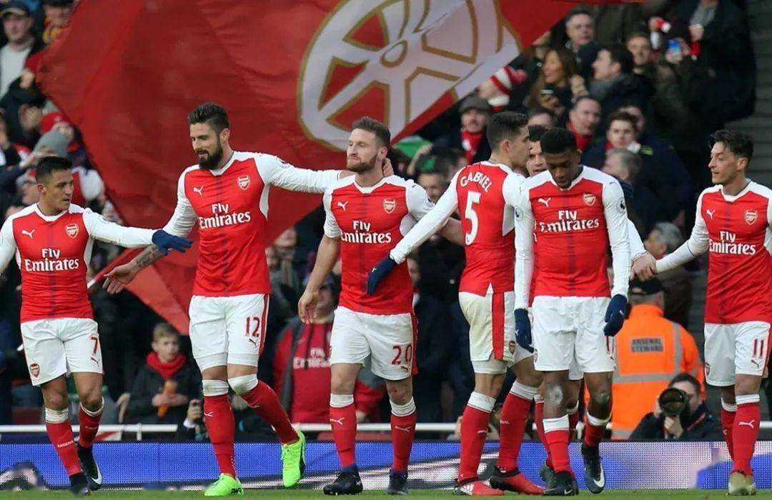 10 เท่า บ้าในครึ่งปี! เลเวอร์คูเซ่น ออกสตาร์ทจากพื้น และ อาร์เซนอล ไล่ล่าปีศาจวัย 19 ปี ด้วยเงิน 60 ล้านยูโร_เชลซี_บรูจส์_เชลซี