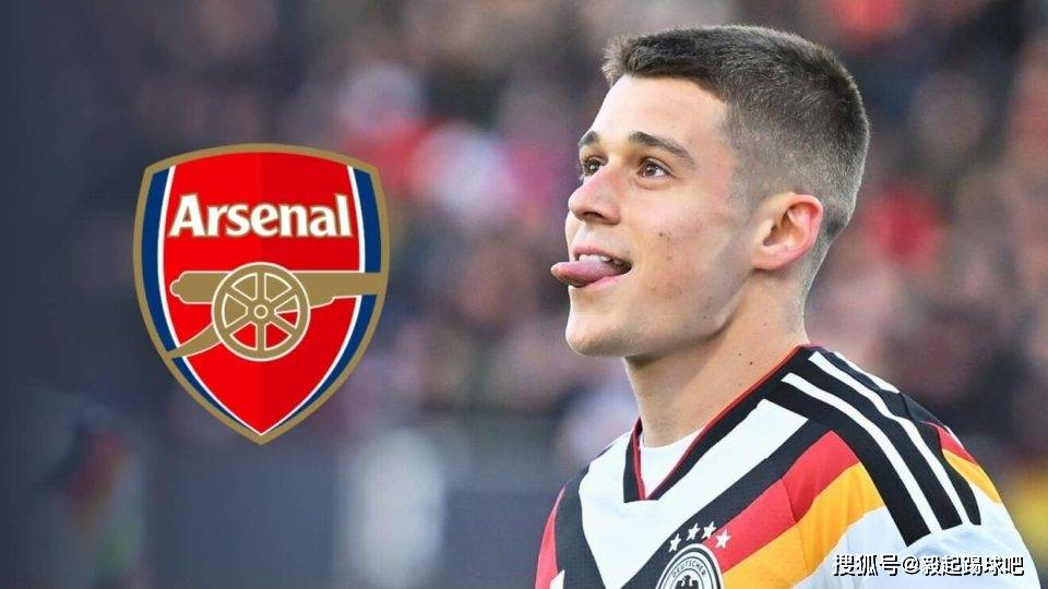 อาร์เซนอล ท็อตแนม ได้สอบถามที่ Tresoldi 30 ล้านยูโรเพื่อเซ็นสัญญา 17 ลูก_ฤดูกาลนี้_ยูฟ่าแชมเปียนส์ลีก_additional