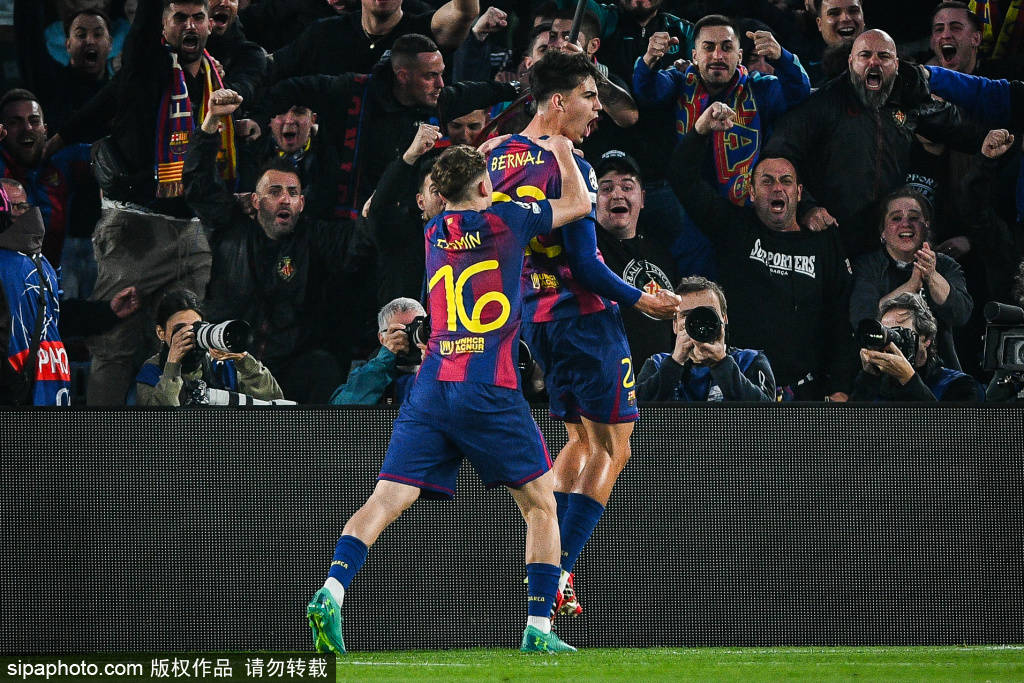 แชมเปี้ยนส์ลีกของ Simoni 