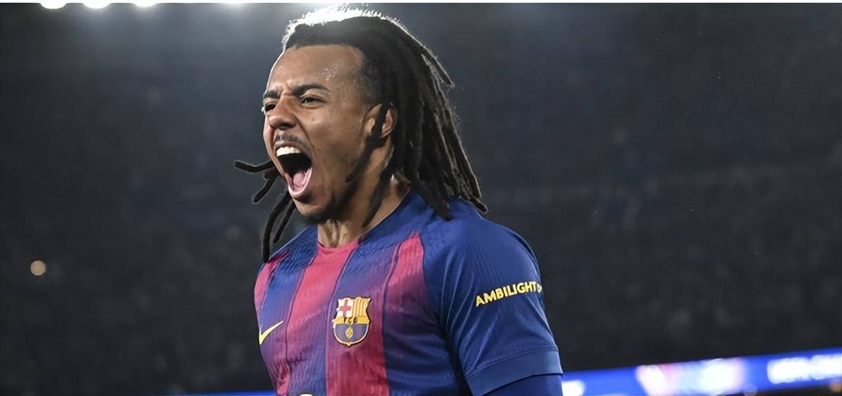 10 ประตู 22 แอสซิสต์! กองหลังทีมชาติฝรั่งเศสถูกคว้าตัวยักษ์ใหญ่ 3 อันดับแรกในพรีเมียร์ลีก และค่าโอนอย่างน้อย 60 ล้านยูโร_comnd_bordeaux