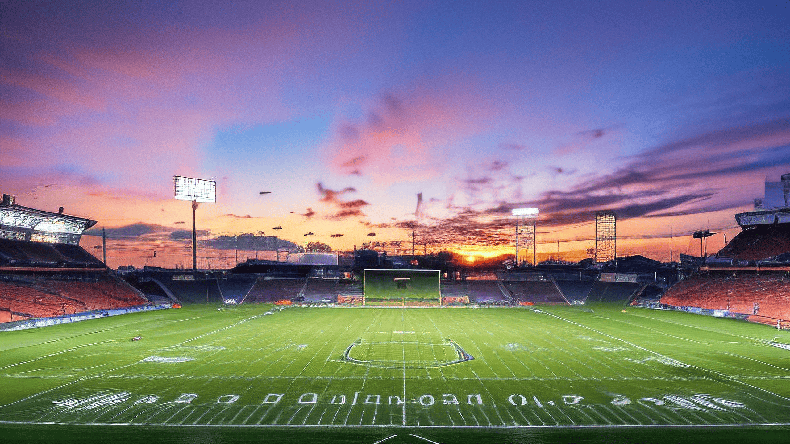 5 เมษายน : 21 นัดฟุตบอลวันนี้ ทำนายทิศทางเกม คะแนนฟุตบอล ยินดีอ้างอิง!_ หน้าแรก team_homefield_away