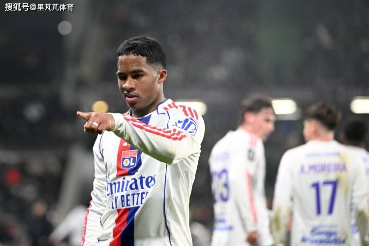 เรอัล มาดริด ยังมี 