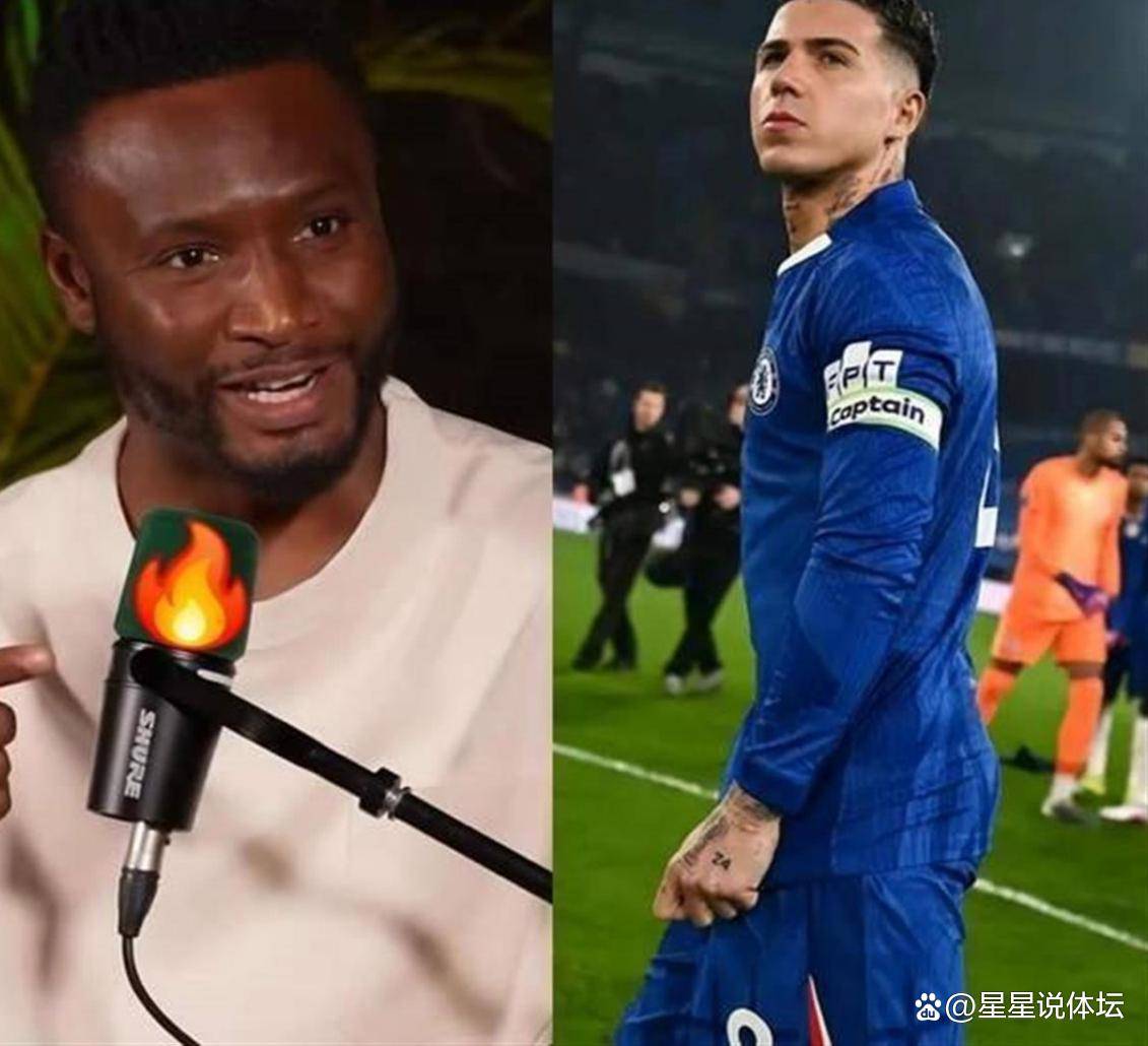 พลิกกลับอย่างน่าตกใจ! เอ็มบัปเป้ทำร้ายคู่ต่อสู้ของเขาและถูกละเลย ผู้บริหารของบาร์เซโลนาตัดสินใจ: ให้โอกาสสุดท้ายแก่ Frick ในการแลกรับ_enderic_real madrid_uefa champions league