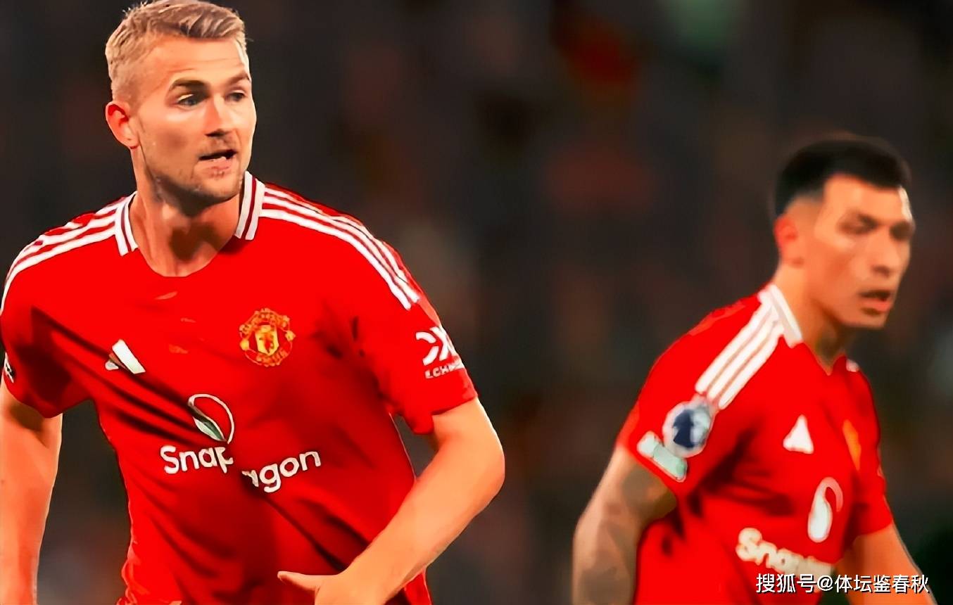 คุ้มลดครึ่ง! แมนฯ ยูไนเต็ด ต้องการเซ็นสัญญากับ บุนเดสลีกา คิง 30 ล้านคน หรือถูกลิเวอร์พูล สกัดกั้น – Teller Report Teller Report