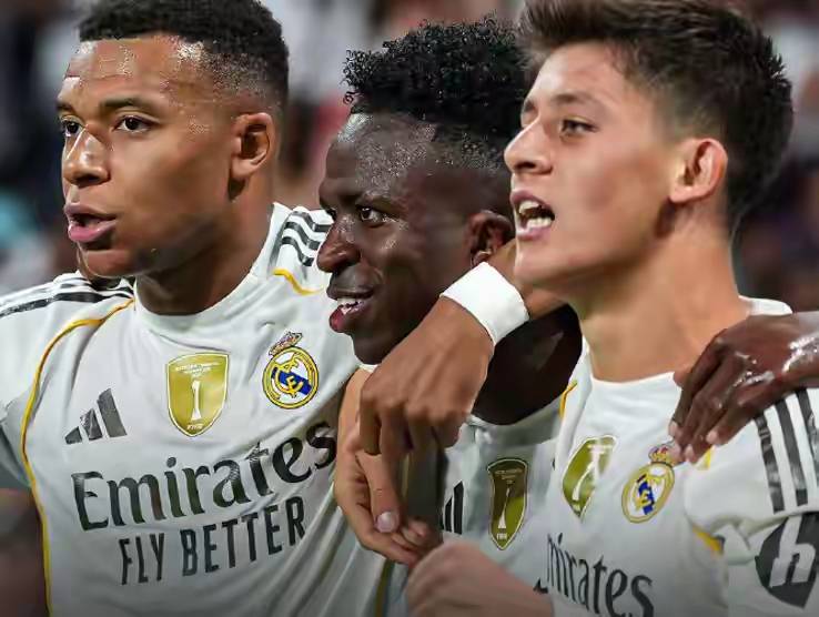 Ashraf เปิดระเบิดอย่างเปิดเผย: เมสซี่เปลี่ยนรูปแบบการเล่นของปารีส เอซที่อยู่ด้านข้างอย่างตรงไปตรงมากล่าวว่าเขาไม่มีความสุขที่จะเล่นฟุตบอล JQKNEWS