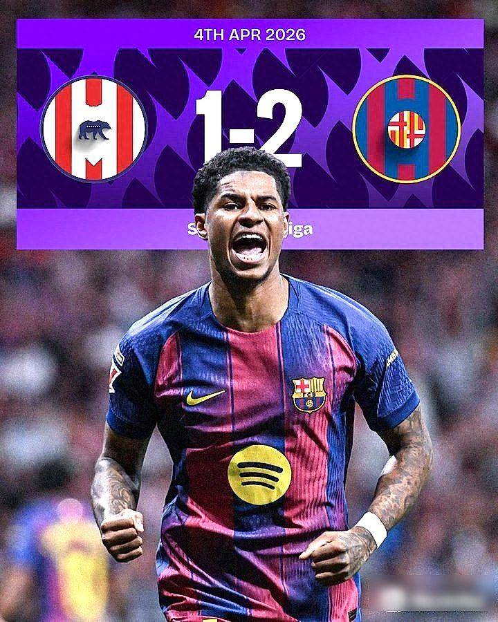 เบส ชีวิตดี? เลวานดอฟสกี้ทำประตู 