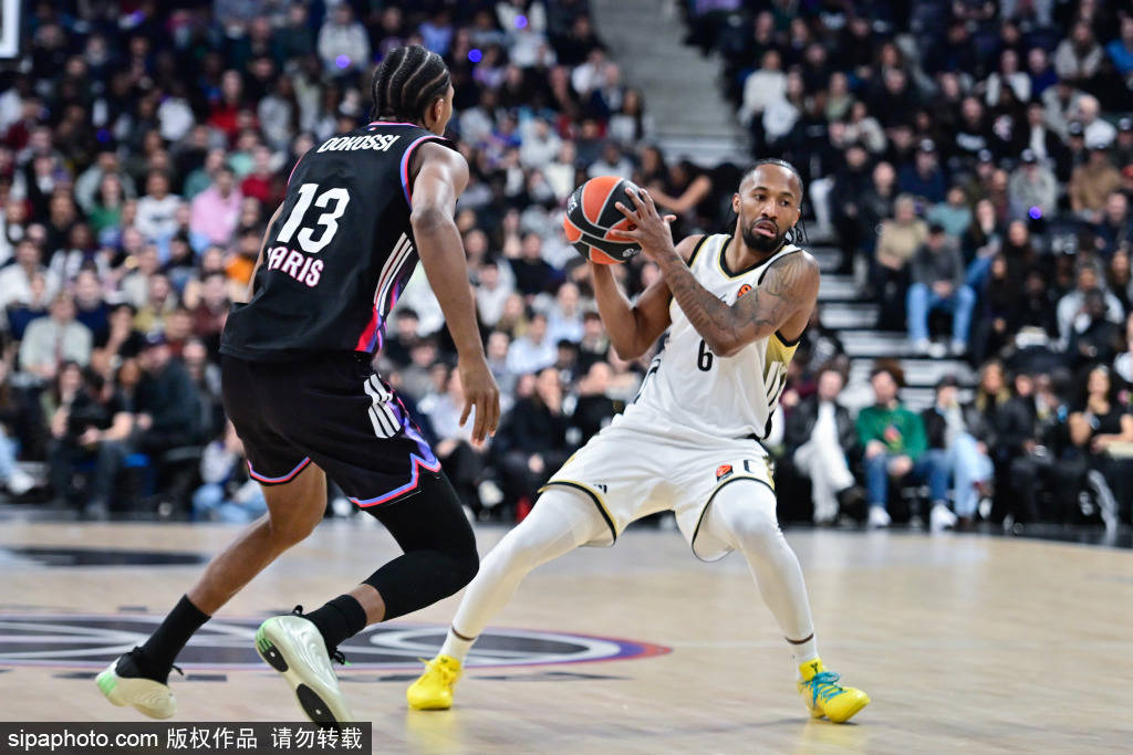 เอ็นดริค 0 ประตู ใน 8 เกม ที่นั่งฟุตบอลโลกของลียงสว่างขึ้น?_ เป้าหมาย_แมตช์_ยูฟ่า ยูโรปาลีก