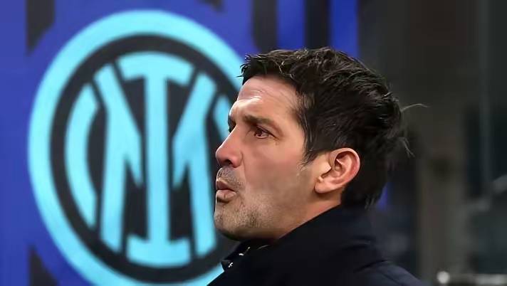 การแข่งขันมีคะแนนนำเท่ากัน +7 คะแนน! เซเรียอาของอินเตอร์ มิลาน ชนะการริเริ่มจับมือเนเปิลส์ พลิกกลับได้ยาก