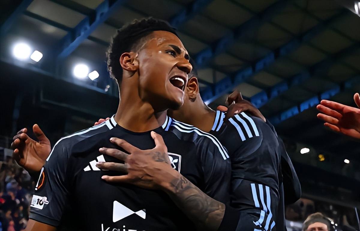 ชนะ 3-1 ! 54 ปี โค้ชพรีเมียร์ลีก: ยูโรป้าลีก ไร้ชัยชนะติดต่อกัน 8 ครั้งในประวัติศาสตร์อังกฤษ หมายเลข 1_Villa_Emery_Bologna