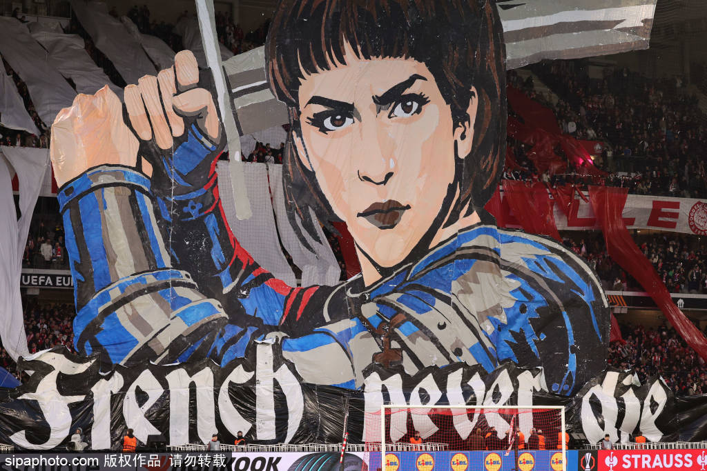 วัตกินส์: เราต้องทำงานหนักต่อไป เมื่อสิ้นสุดฤดูกาลในตำแหน่งที่ดี ทุกอย่างเป็นไปได้_แอสตัน วิลล่า_โบโลญญา