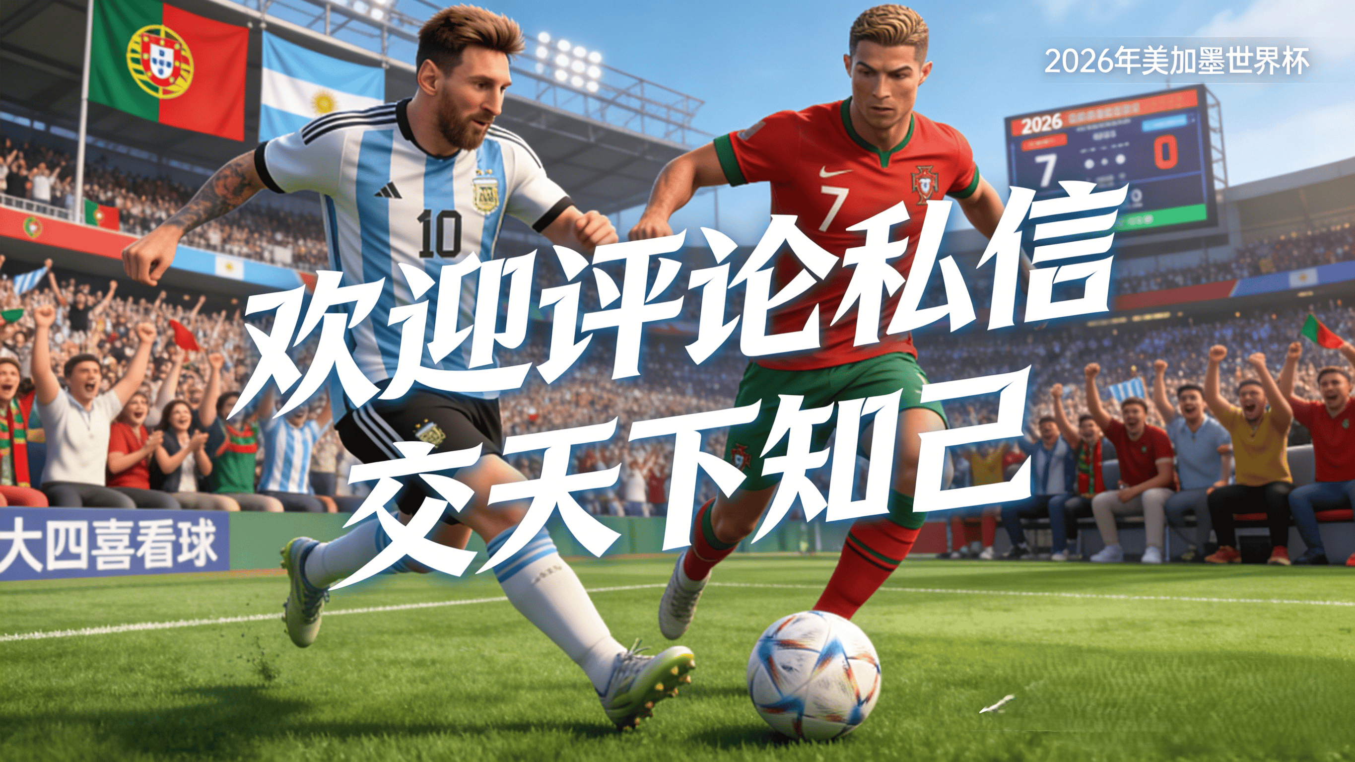 26057 ลอตเตอรีลอตเตอรีที่ชนะและแพ้: โรมยินดีต้อนรับการไถ่ถอนที่บ้านและทีม Pizza_Match_Away_League ที่ถูกผลักไส