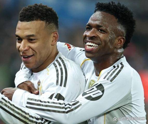 พรีวิวรอบ 31 ของ ลาลีกา : เรอัล มาดริด vs กิโรน่า_แมช_ยูฟ่า แชมเปี้ยนส์ ลีก_แอท มาดริด