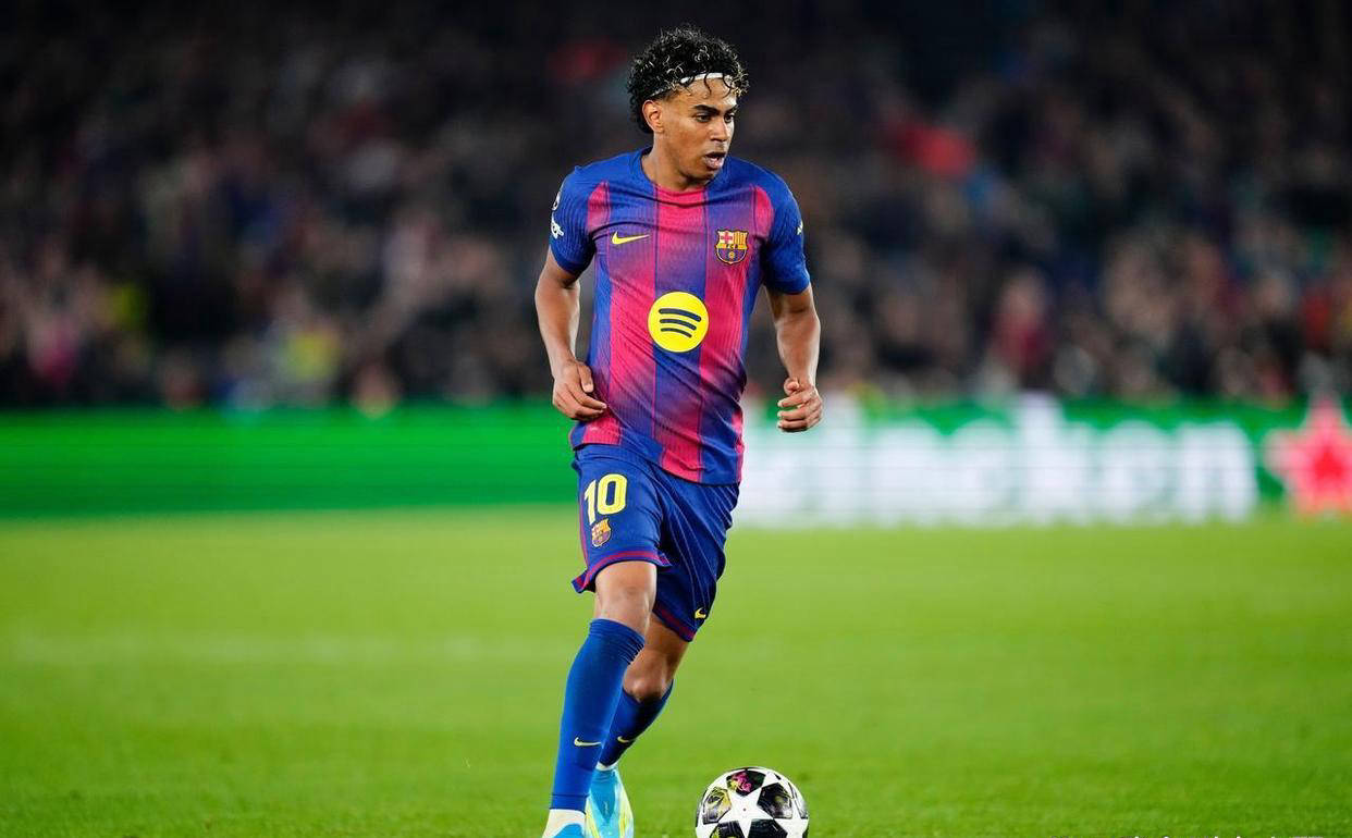 แอตเลติโก มาดริด, ฟริค ตระหนักถึงปัญหา, ความเงียบของซิเมโอเน่ถูกเปิดเผย - YQQLM