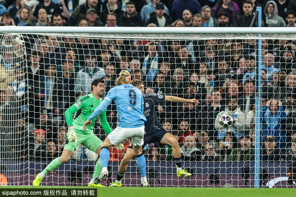 พรีเมียร์ลีก สปรินต์: การเปรียบเทียบตารางเวลาของอาร์เซนอลและแมนเชสเตอร์ ซิตี้ และการวิเคราะห์สถานการณ์แชมป์_UEFA CHAMPIONS LEAGUE_LIVERPOOL_CHELSEA