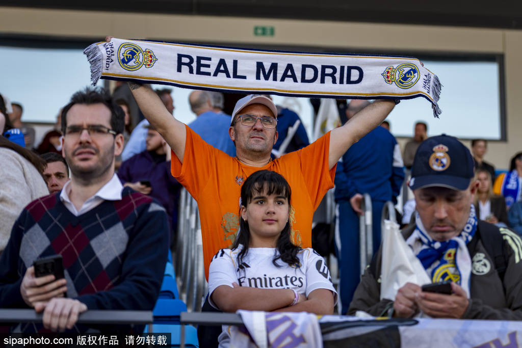 ยูฟ่า แชมเปี้ยนส์ ลีก ควอเตอร์: บาร์เซโลน่า ทำปาฏิหาริย์ในแวนด้าได้หรือไม่? รอบสองของไกด์เกมทั้งหมด