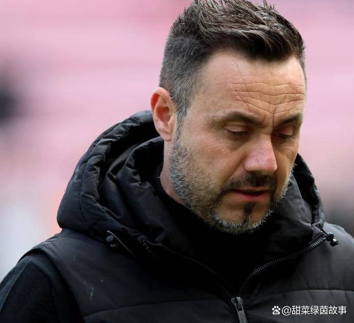 คำเตือนข้อมูล: ท็อตแนม ข่มขวัญจากพรีเมียร์ลีกหลังแพ้ซันเดอร์แลนด์