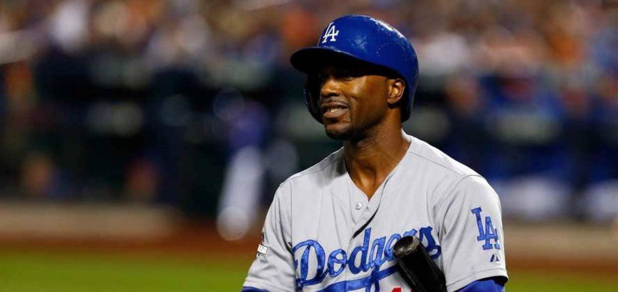 ลีกใหญ่หลายลีกเริ่มต้นในเวลาเดียวกัน เซเรียอา กลับรายการโดยไม่คาดคิด พรีเมียร์ลีกดาร์บี้ เสมอ ลาลีกา พลิกโฉมบทบาทสำคัญของความคิด