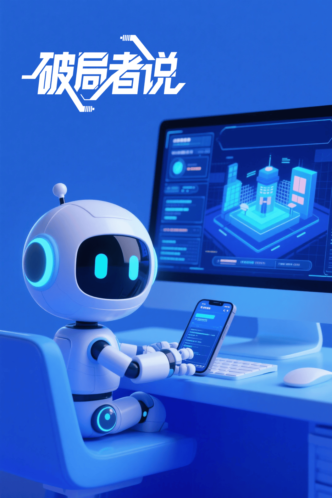 หนังสือใหม่รายวัน | The Breaker กล่าวว่า Theme Week 