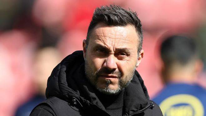 ด่วน! Dezelby ต้องละทิ้งขยะทันทีและเปิดใช้งาน 