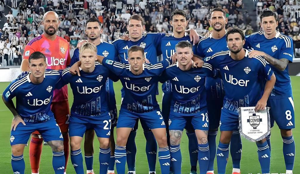 ลีกเอิง 1 รอบ 1 : การแข่งขันคู่ระหว่างตกชั้นและแชมเปี้ยนส์ลีก