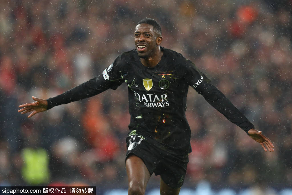 มิสเตอร์โกลเด้นบอลเปิดโบว์ + นำเสนอรางวัล แสดงความฉลาดทางอารมณ์: เป้าหมายคือการป้องกัน Title_DenBelle_Competition_UEFA Champions League ของเรา