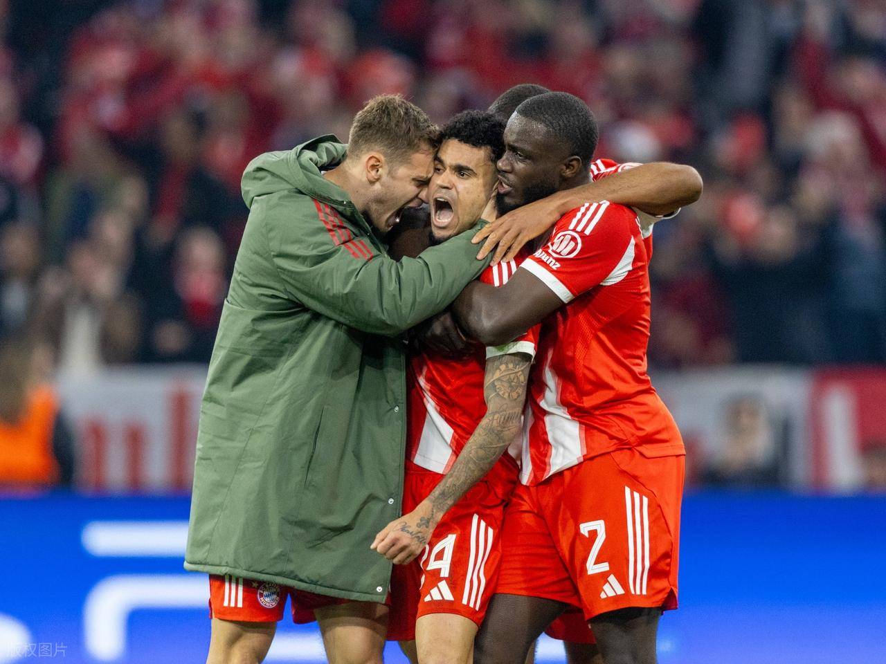 อาเบโลอา วัย 43 ปี มาถึงจุดนี้แล้ว เขาจะเสียใจไหมเมื่อกลับมาที่กลางดึกฝัน?_ เรอัล มาดริด_defense_mbappe