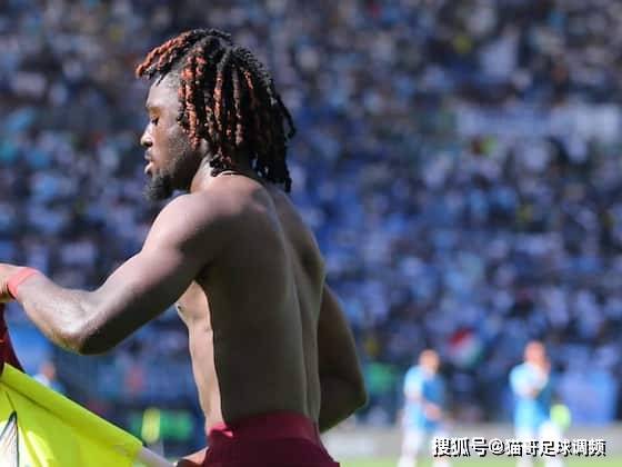 ข้อตกลง 