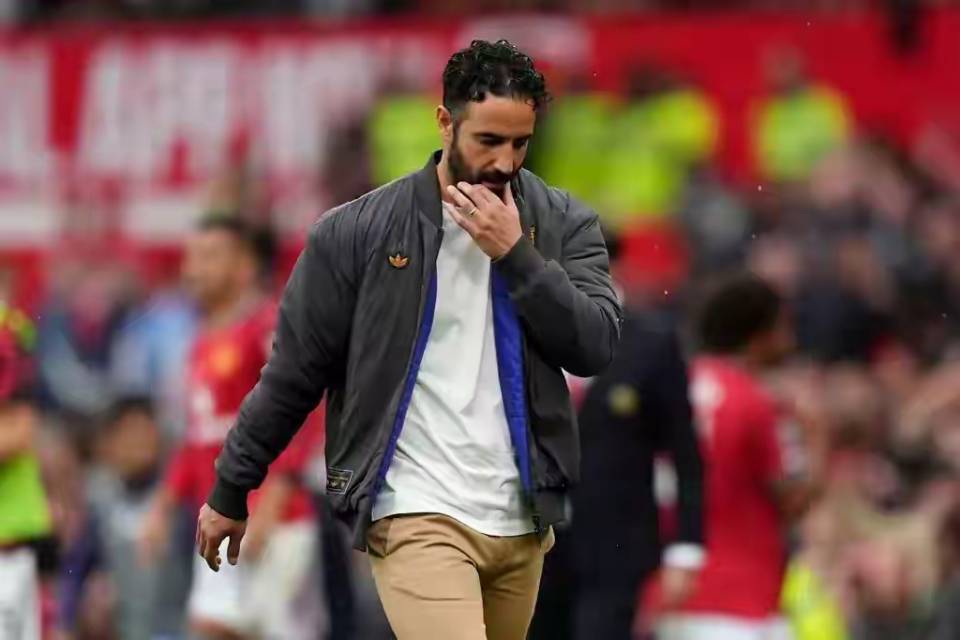 อกหัก! ท็อตแนม 200 ล้าน ค่าธรรมเนียมการโอนเพื่อแลกกับสี่รายการหลัก? ใครควรรับโทษสำหรับโศกนาฏกรรมครั้งนี้!_ levy_madison_cain