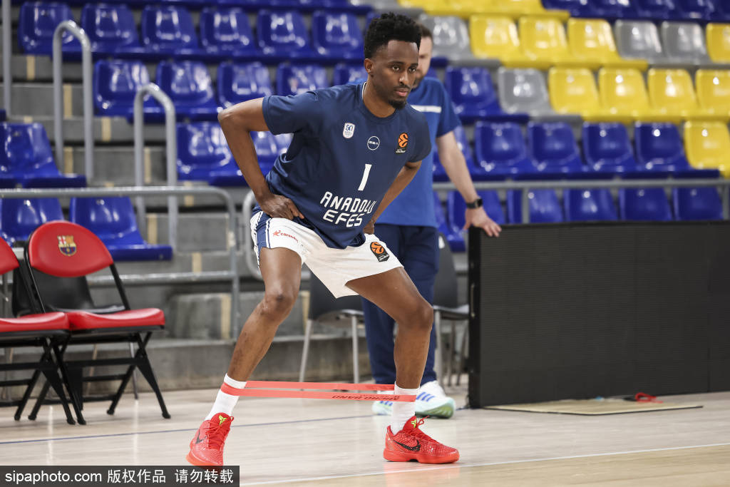 ราฟิเนีย ขอโทษที่ยั่วแฟนแอตเลติโก วิจารณ์ผู้ตัดสิน หรือเผชิญหน้ากับการสืบสวนของยูฟ่า JQKNEWS