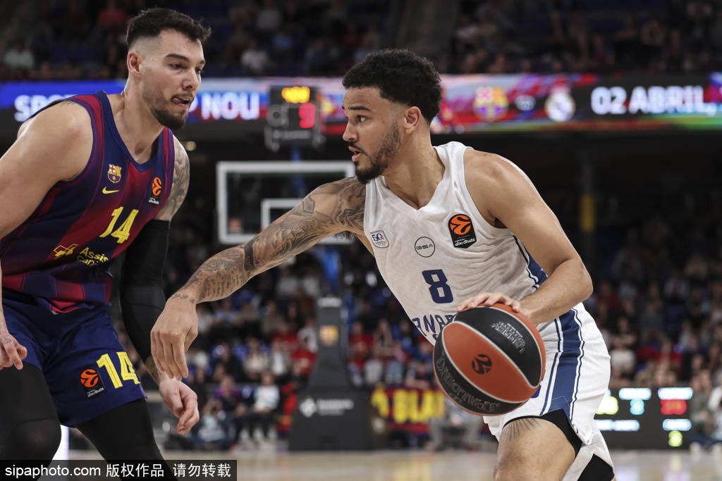 Ngangge ส่องไปที่กองหน้าชาวสเปนและเช่าความช่วยเหลือใหม่เพื่อกลายเป็นการโจมตีครั้งใหม่ใน office_sketch_source_competition