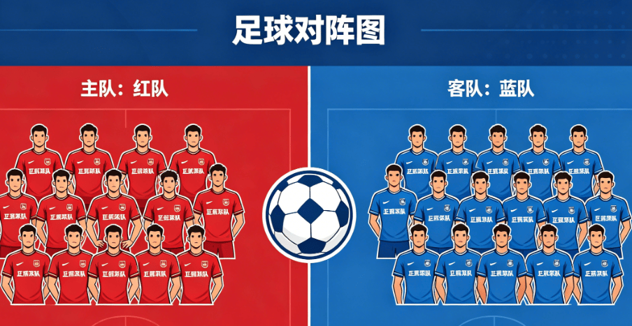 วันอาทิตย์ฟุตบอล 016-028 บทวิเคราะห์รายงานการวิจัย สรุป_VS_Homefield_Tromso