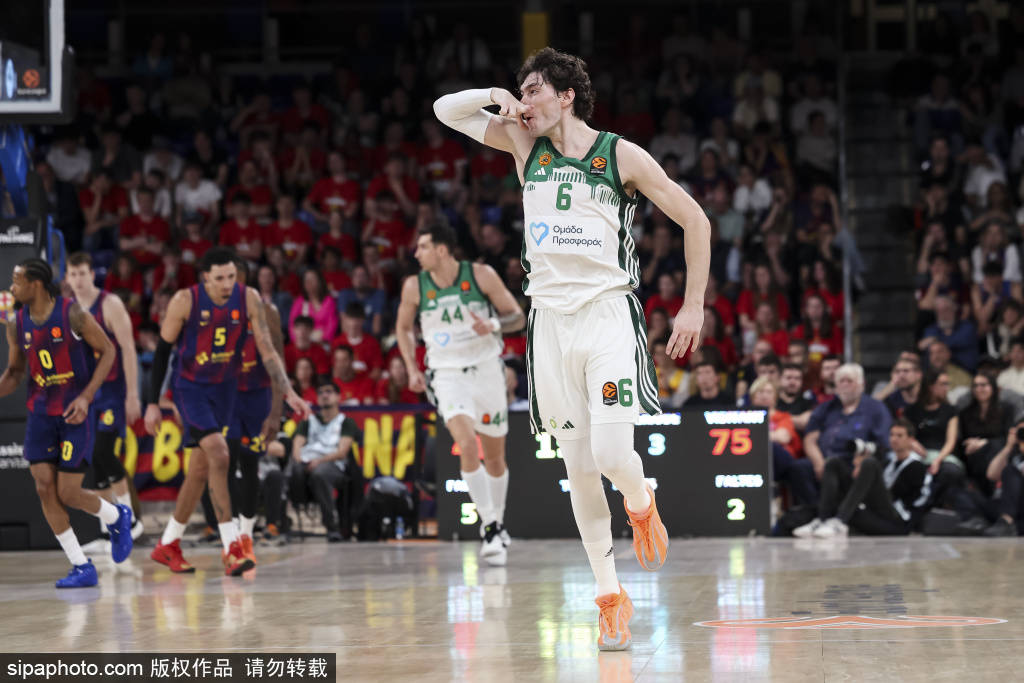 Marcelo กลับมาอีกครั้งด้วยแอสซิสต์ที่น่าทึ่งและกลายเป็นจุดสนใจของ Kings League_Rayo_1