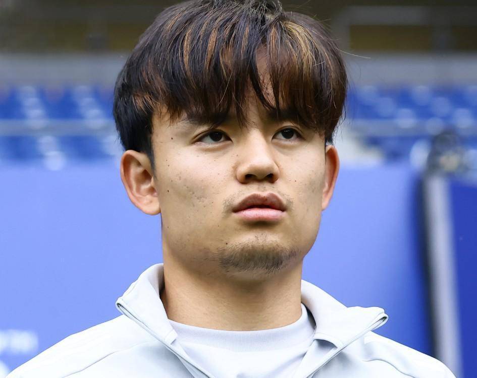 Simeone jagged ป้องกัน anti-vs รอยัล societies ผ่านการควบคุม! ใครแข็งแกร่งกว่าใน Tactical Trump Card ของ Copa Del Rey Final?_ ตลาด_injury_midfield