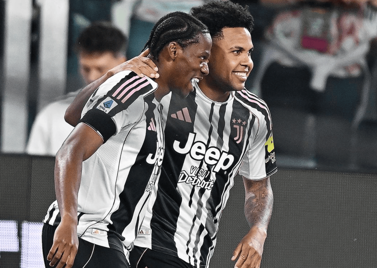 สปัลเล็ตติ พาทีมลุยเฮอร์ริเคน 3 ชนะติดต่อกัน +7 ไม่แพ้ใคร 4 เหลือน้อยกว่า มิลาน_โบโลญญา_คอนเซซาน 3 แต้ม