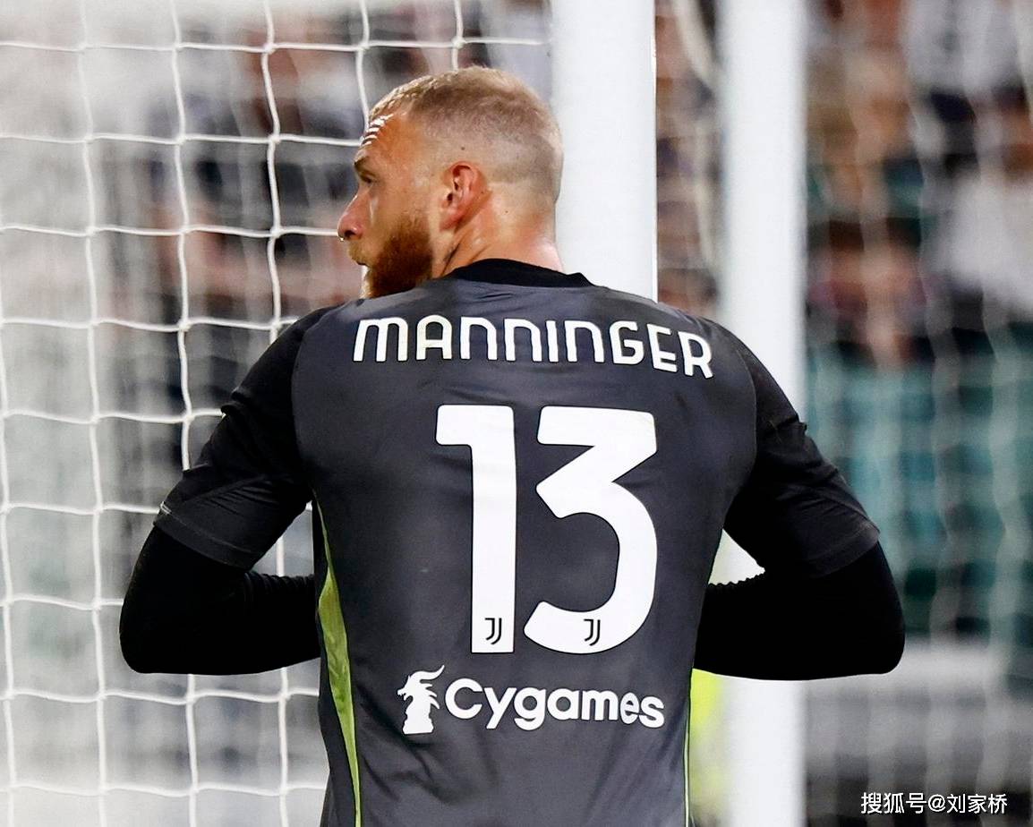 2-0, ยูเวนตุส ชนะ โบโลญญา, เดวิด เซียว ทูลัม ทำบุญ, เสี่ยวกง เซซาน แพ้ single_serie A_Juventus_Ac Milan