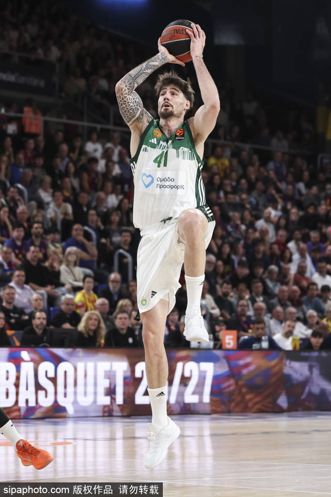 เฮคเตอร์เบิร์กคาดว่าจะกลับสู่ทีมบาร์เซโลนา หรือรีบไปที่เอลเช่ก่อนที่ มาดริด _ game_trauma_injured