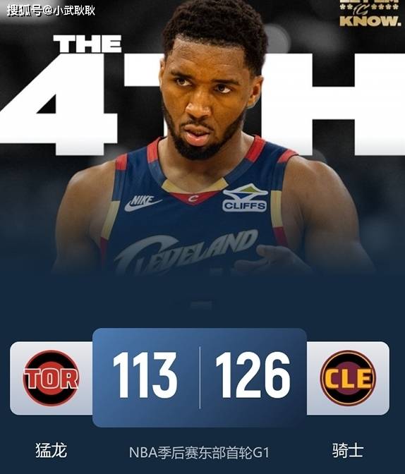 การวิเคราะห์การแข่งขันของยูเวนตุสกับโบโลญญา: ยูเวนตุสคว้าสี่แนวโน้มที่มั่นคง โบโลญญาที่เหลืออยู่ภายใต้ความกดดัน_League_Home Game_UEFA Champions League