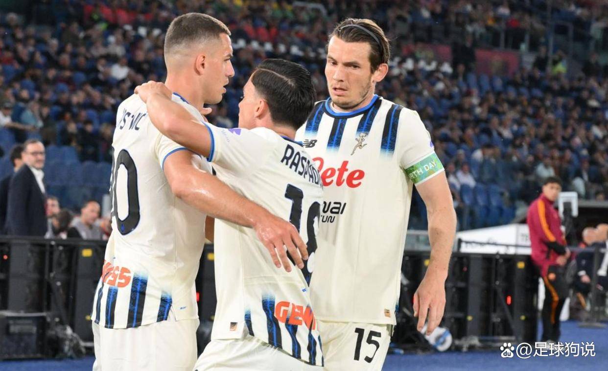 ข่าวล่าสุด เซเรียอา ข่าวล่าสุด : เนเปิลส์ หนาวมาก โรม 1-1 แอตแลนต้า ปาร์ม่า ชนะ - LAZIO_HOME_CHAPTER _ แชมเปี้ยนส์ลีก