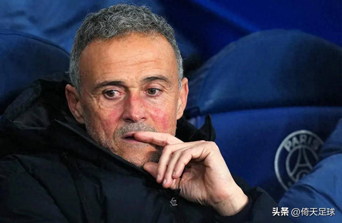 ปารีส แซงต์-แชร์กแมง ปะทะ ลียง ปารีส จบการแข่งขันชิงแชมป์ วิเคราะห์คะแนน วิเคราะห์บอล วิเคราะห์บอล ลีก_League_Uefa Champions League_Liverpool