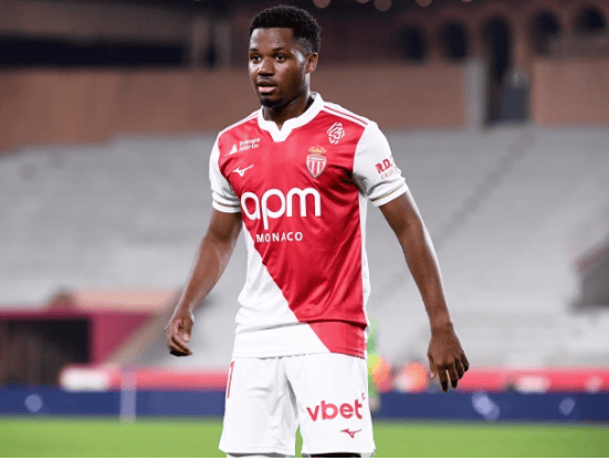 โมนาโกตั้งใจจะซื้อฟาติ 11 ล้านยูโร กีฬามิลานทำลายข่าว แต่ผู้เล่นจำเป็นต้องลดค่าจ้าง_salary_structure_barcelona