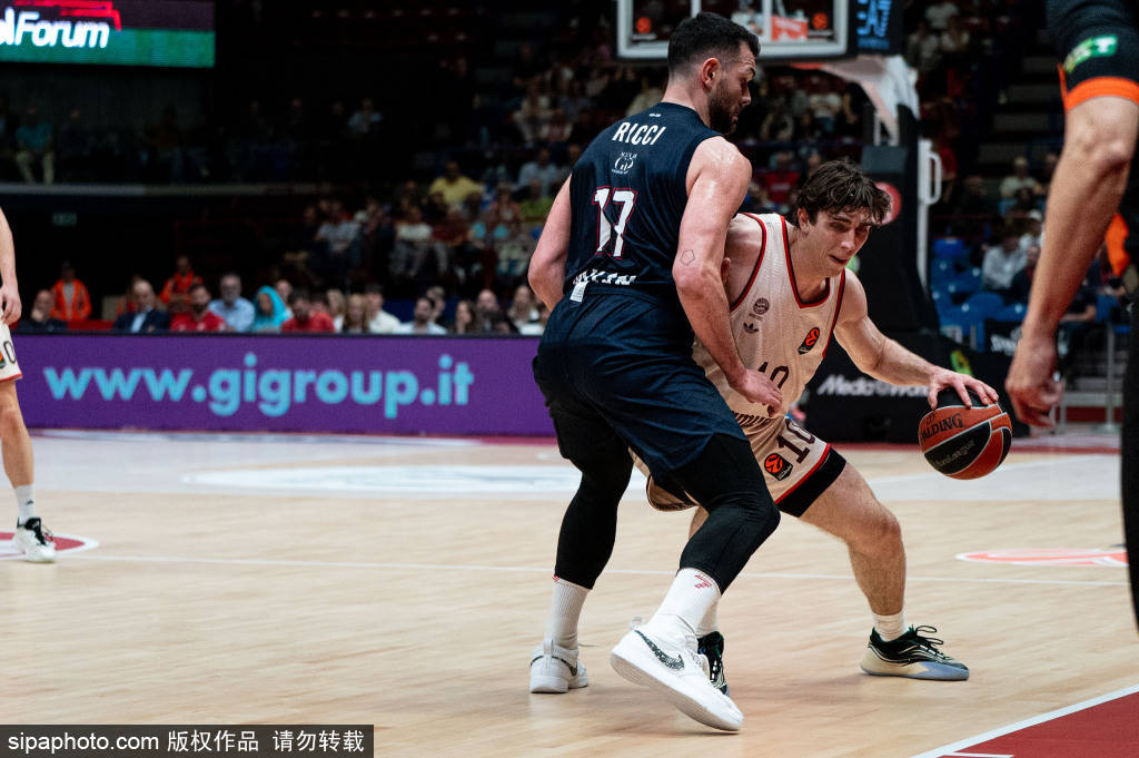 ฮาร์แลนด์เป็นราชาในอากาศ แมนเชสเตอร์ซิตี้รีบเข้าสู่ลีกอีกครั้ง_gabriel_match_body