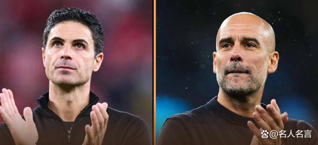 โค้ชสิบคนปัจจุบันนี้มีระยะเวลาการฝึกสอนที่ยาวนานที่สุดในห้าลีกหลักในยุโรป: Guardiola เป็นเพียงลีกที่สามเท่านั้น