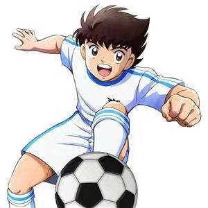 วิเคราะห์ 2 เกมของวันนี้: ปาร์ม่าคาดว่าจะเสมอ เลเวอร์คูเซ่นชนะทีม Victory_OffNail_Away_Home เล็กๆ