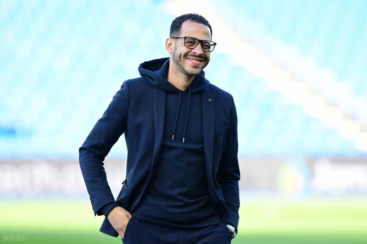 โศกนาฏกรรมครั้งใหญ่ที่สุดของเชลซีคือเมื่อไบรตันพ่ายแพ้ เขาไม่สามารถแม้แต่จะพูด Hello_Player_Coach_Management ได้